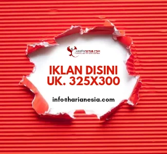 Banner Iklan Harianesia 325x300