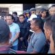 KPORI vs Polrestabes Surabaya: Kasus Tuduhan Pemalsuan Dokumen dan Penyitaan Pidana