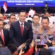 Polri dan Menteri ATR/BPN Kolaborasi Intensif untuk Pemberantasan Mafia Tanah