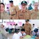 SMPN 17 Kota Tangerang Gelar Uji Coba Program Makan Bergizi Gratis: Kepala Sekolah Harap Gizi Anak Terpenuhi