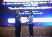 Strategi untuk Tetap Percaya Diri saat Memasuki Masa Purnabakti