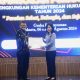 Strategi untuk Tetap Percaya Diri saat Memasuki Masa Purnabakti