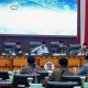 DPRD Resmi Setujui Rancangan Perubahan KUA-PPAS 2024: Apa yang Berubah?