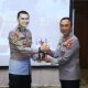 Humas Polri Mengikuti Evaluasi untuk Raih Predikat WBK dan WBBM