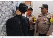 Tindakan Polsek Dramaga dan Instansi Terkait: Investigasi Penemuan Jasad di Kamar OYO Home Stay dan Proses Penyelidikan Polisi