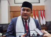 3 Kandidat Pendamping Rudy Susmanto di Pilbup Bogor: Calon Dinamis yang Perlu Diketahui