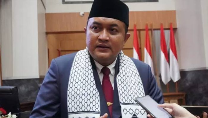 3 Kandidat Pendamping Rudy Susmanto di Pilbup Bogor: Calon Dinamis yang Perlu Diketahui