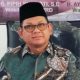 Pemprov Didesak Segera Lengkapi Tenaga Kerja di RS Cilograng dan Labuan oleh Wakil Ketua Komisi 1 DPRD Banten