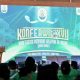 GP Ansor Jawa Barat Gelar Konferensi Wilayah XVII: Fokus pada Inovasi dan Pengembangan