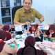 SMPN 26 Kota Tangerang Gelar Program Makan Bergizi Gratis untuk Membentuk Generasi Cerdas