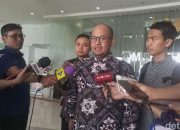 Laporan Pengacara Korban ke Komisi Yudisial RI: Proses dan Isu Terbaru