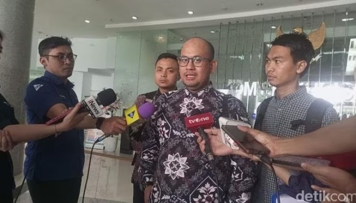 Laporan Pengacara Korban ke Komisi Yudisial RI: Proses dan Isu Terbaru