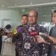 Laporan Pengacara Korban ke Komisi Yudisial RI: Proses dan Isu Terbaru