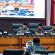 Solusi Terbaru: DPRD Kota Bogor Sahkan Perubahan Perda PSU untuk Atasi Permasalahan