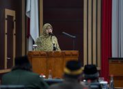 DPRD Kota Bogor Siap Bahas Raperda untuk Pemberdayaan dan Perlindungan Perempuan demi Kota yang Lebih Ramah