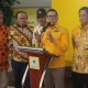 Golkar Dukung Andra Soni di Pilgub Banten: Airin Diminta Fokus di Senayan