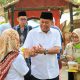 Komitmen Eman Suherman dalam Pengembangan Desa Wisata Religi di Majalengka