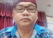 PD PEWARNA JABAR Rencanakan Pelatihan Jurnalistik untuk Kembangkan Hard Skill dan Soft Skill Pemuda Gereja