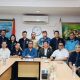 PGPI Dukung Inisiatif Pemerintah dan Siap Berkolaborasi dengan Pewarna Indonesia