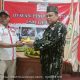 Milad ke-15 LSM Gempita: Pengukuhan Pengurus DPW DKI Jakarta dan Santunan untuk Anak Yatim Piatu