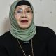 Siti Fadilah Supari: Mantan Menteri Kesehatan Mengingatkan Ibu-Ibu Tentang Hak Menolak Vaksin Polio