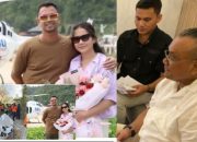 Pengacara Kondang Togar Situmorang : Meminta Owner Helikopter PT. Whitesky Aviation, Yang Diduga Milik Raffi Ahmad Bertanggung jawab, Atas Dua Orang Korban