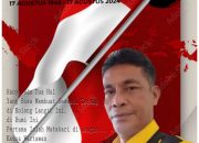 Extortionist Journalist dalam Dunia jurnalistik