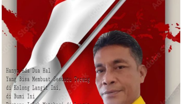 Extortionist Journalist dalam Dunia jurnalistik