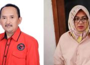 Ade Sumardi Cabut Surat Pengunduran Caleg Terpilih DPRD Banten, Gagal Dampingi Airin di Pilgub Banten 2024?