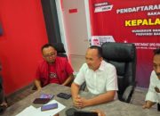 Ade Sumardi Bantah Mundur dari Bakal Cawagub Banten, Siap Dampingi Airin Rachmi Diany