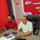 Ade Sumardi Bantah Mundur dari Bakal Cawagub Banten, Siap Dampingi Airin Rachmi Diany