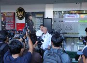 JPU Telah Limpahkan Berkas 3 Terdakwa Perkara Korupsi Timah Ke Pengadilan Tipikor, Termasuk Helena Liem