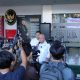 JPU Telah Limpahkan Berkas 3 Terdakwa Perkara Korupsi Timah Ke Pengadilan Tipikor, Termasuk Helena Liem