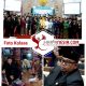 Yuda Puja Turnawan Anggota DPRD Garut Terpilih, Usai Dilantik : Merasa Bahagia Bisa Menangis dan Tertawa Bersama Rakyatnya