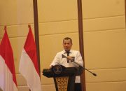 Dhahana Putra Pertanyakan Larangan Paskibraka Berhijab: Tidak Sesuai Nilai Pancasila