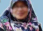 Disinyalir Bermental Korup, Kepala SMKN 1 Rawajitu Timur Diduga Gasak Dana BOS Secara Terang -terangan !