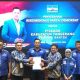 Demokrat Usung Mad Romli-Irvansyah di Pilkada Kabupaten Tangerang
