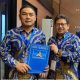 Pilkada Kabupaten Tangerag, Empat Parpol Resmi Usung Mad Romli-Irvansyah