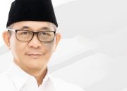 Heri Amalindo Batal Tarung di Pilihan Gubernur Sumatera Selatan 2024