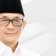 Heri Amalindo Batal Tarung di Pilihan Gubernur Sumatera Selatan 2024