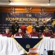 KANWIL KEMENKUMHAM BALI TERTIBKAN WNA TANPA IZIN USAHA RESMI DI CANGGU