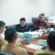 Bahas P-APBD 2024, Komisi III Minta DLH Siapkan Rencana Insentif Untuk Pahlawan Adipura