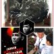 Petrus Herman Pegiat Demokrasi : HUT RI Ke 79, Hendaknya Generasi Muda Jangan Melupakan Sejarah