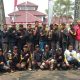 Ormas dan LSM Kabupaten Bogor Diimbau Kawal Bendera Pusaka dalam Rangka HUT RI Ke-79