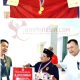 Kebahagiaan seorang Muhammad Jafar, Saat Menyambut Kelahiran Putri Keduanya