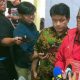 Hasto : Airin - Ade Sebagai Aspirasi Rakyat Di Pilgub Banten