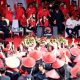 Megawati Soekarnoputri beri 5 Pesan dalam Pidatonya HUT Kemerdekaan Ke 79
