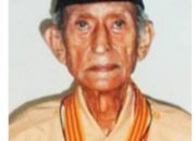 H. Mutahar Pencipta Lagu Lagu Kebangsaan, Asal Semarang Untuk Indonesia