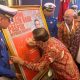 Desain Paspor Diperbarui Jadi Merah, Silmy Karim: Langkah Awal Meningkatkan Rangking Paspor Indonesia