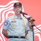 Rivan Purwantono: Tema HUT ke-79 RI "Nusantara Baru, Indonesia Maju" Sebagai Titik Awal untuk Masa Depan